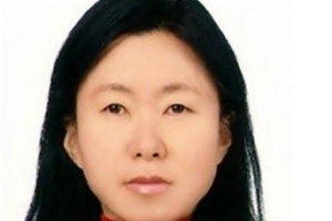 임성한 사과문, 종방연 참석하는 못하는 이유는..‘충격’ [전문]