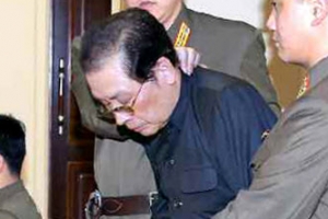 ‘北장성택 처형에 사냥개 동원’ 한바탕 ‘오보’ 소동