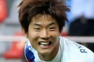 [분데스리가] 류승우, 손흥민과 한솥밥