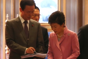 [北 장성택 전격 처형] 軍 “위기관리 TF 장군급으로… 불순세력 테러 가능성에 주목”