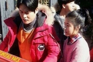 김성균 매너남, “도희야 내가 할게” 손 자세히 보니 ‘폭풍 감동’