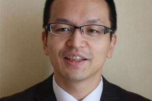 [日 북한 문제 전문가 인터뷰]  北의 대외 정책에 큰 변화는 없을 것