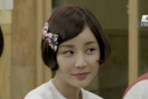 응답하라 1994 윤진이, 의대생 바로 ‘다이다이’ 선배로 출연