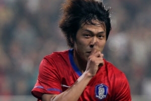 김영권 풀타임…광저우, FIFA 클럽월드컵 4강 진출