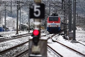 열차 타고 만나는 전라도의 맛·자연·사람이야기