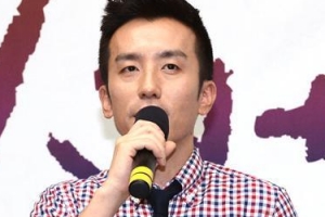 유희열 27일 ‘가요대축제’ 첫 출연