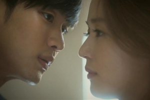 ‘로코’로 맞붙은 수목극… 최고의 케미 커플은?