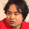 일본인 양평·사유리 첫만남 서 “안녕하세요”…한국식 인사 훈훈