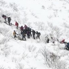 ‘설경 감상은 이 곳에서’ 국립공원 탐방지 40선