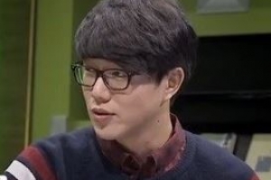 성시경 금연 선언, 꼴초 소문 진짜? “특별히 좋아진 건 모르겠는데”