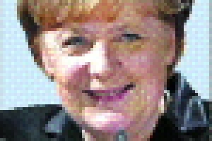 [위클리 포커스] 사민당과 대연정 합의 마무리… 메르켈 ‘3기 리더십’ 시험대에