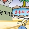 [경제 블로그] 공공기관 방만경영·정책집행 ‘양면성’