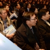 [포토] 2014년부터 시행되는 도로명주소 사용 대비 교육
