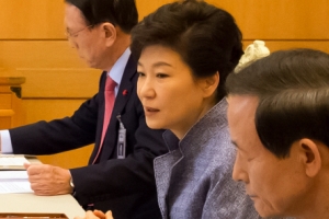 NSC 상설 사무조직 부활