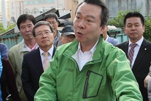 답답하던 민원 현장에서 답…산소통 같았던 新소통 행정