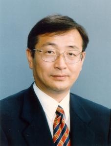 박종오 전남대 교수