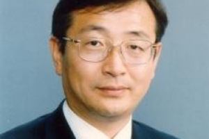 의료용 나노로봇 세계 첫 개발