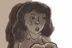 “왜 안 만나줘” 30대 조폭, 20대 여대생 납치·폭행