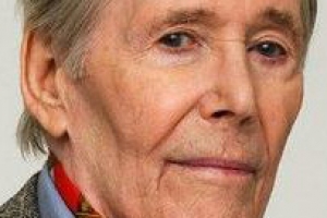 [부고] ‘아라비아의 로렌스’ 주연 피터 오툴