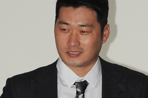 오승환 에이전트 “다저스·보스턴도 영입 희망했다”