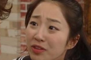 장범준 송지수 결혼, 예비신부 93년생 송지수 ‘교복 잘 어울려’