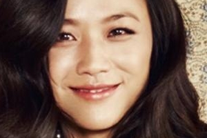 탕웨이 결별설, “일반인 남자친구와 헤어졌다” 진짜 이유는?