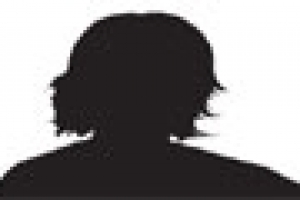 숨진 채 발견된 여중생, 현장에 있던 엄마는?