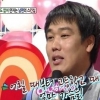 안녕하세요 ‘가슴집착남’ 충격…아내 가슴 왜 만지나 했더니