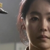 이채영 소속사 “황수정 전속계약 사실 아냐” 복귀 언제?