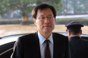 김진태 총장 “철도파업은 명백한 불법…단호히 대응”