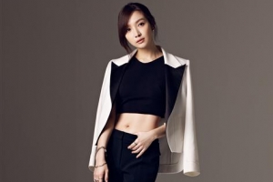 이민영 7년 만에 지상파 복귀