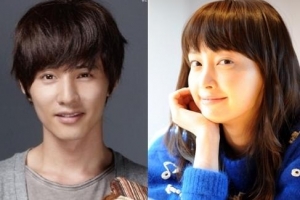 원빈 이나영 커플, 지인 결혼식 동행 ‘특별한 사이’ 인증