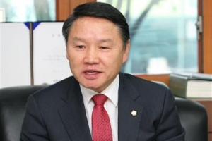 [의정 포커스] 김영선 중구 보건행정위원장