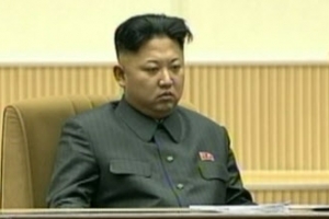 “리영호는 장성택이, 장성택은 최룡해가 숙청…김정은은 상징적 신에 불과”