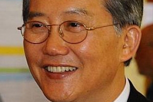 “의료세계화 체계적·실질적 지원 필요”