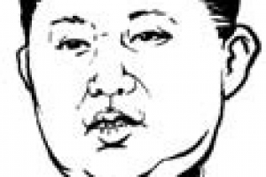 [뉴스 분석] 김정은 1인체제 ‘정치적 즉위식’