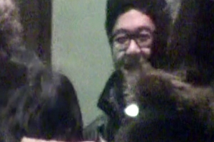 [‘김정은 시대’ 2막 개막] 잠적설 김정은 조카 김한솔 佛 기숙사서 목격