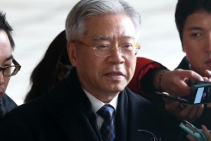 檢 ‘동양사태’ 현재현 회장 등 4명 구속영장 청구