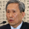“내년 1월말~3월초 北 도발 가능성 크다”