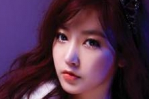 티아라 소연 첫 탱크탑…이중적인 매력 나 어떡해 티저 공개