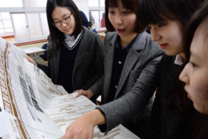 마감 전후 경쟁률로 본 정시모집 지원의 법칙