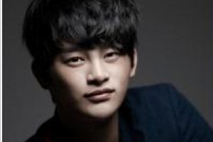 서인국 지아 듀엣곡 ‘이별남녀’ 발매, 감성 보이스 환상 입맞춤