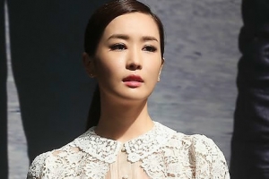 檢 ‘연예인 성매매 루머’ 고소사건 직접수사