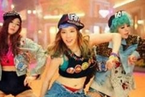 타임지 선정 올해의 노래, 소녀시대 ‘아이갓어보이’ 싸이 젠틀맨은?