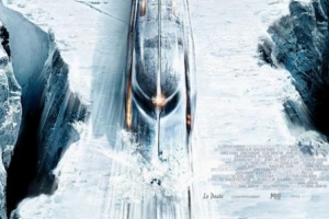 ‘설국열차’ 프랑스 평점, 별 만점 받아… “봉준호 通했다!”