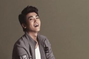 박형식 “실제 성격도 애교쟁이, 이성 볼 때 가장 먼저 보는 곳은..”