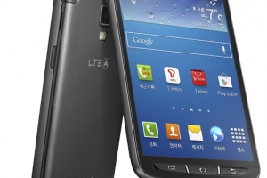 물 속에서도 찍히네