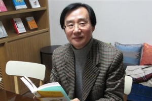 고전에 깃든 생태주의 통해 인간중심주의 비판