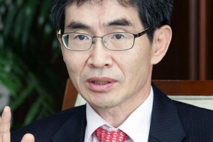 이철환 전 금융정보분석원장 ‘14일간의 한국 경제여행’ 발간