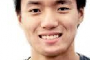 美 하버드 대학 폭발물 소동 범인은 시험 피하려던 한국학생